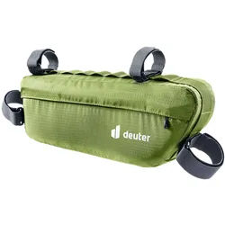 deuter Mondego FB 4 Rahmentasche
