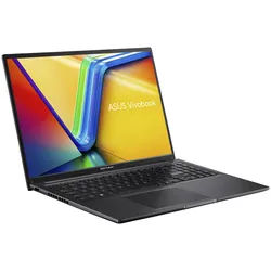 ASUS Vivobook 16 M1605YA-MB301W - 16" WUXGA IPS, AMD Ryzen R7-7730U, 16GB RAM, 1000GB SSD, Windows 11