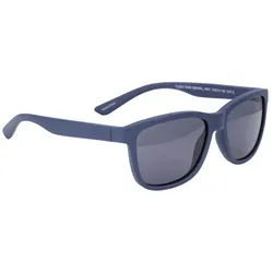 CMP Sonnenbrille CMP Unisex Kinder Sonnenbrille DEEWY KIDS SUNGLASSES 3B64824 blau