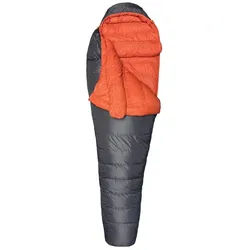 Exped Dura -15C 5F - Schlafsack - S