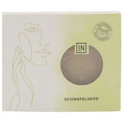 Lanaturél Handmade Schwefel- Seife 1 St
