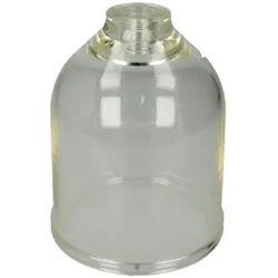 Gehäuse, Kraftstofffilter SEPAR SEPAR 30985