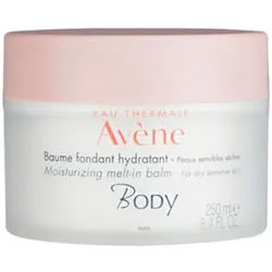 Avene feuchtigkeitsspendender Balsam