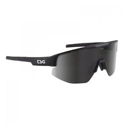 TSG Loam Sunglasses black/black Schwarz Modell 2023