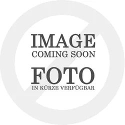 HJC HJ-26ST Visier, rot für Männer