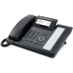 Unify OpenScape Desk Phone CP400 CUC427
