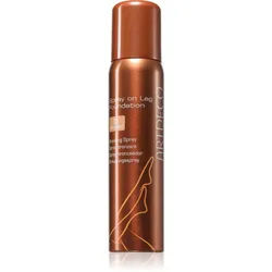 ARTDECO Spray on Leg Foundation Selbstbräunerspray für perfekte Beine Farbton 70 Light/Medium 100 ml