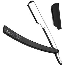 Jaguar Rasierklingenmesser PRE STYLE R1M schwarz