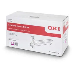 Original OKI 46438002 Trommel Kit (ca. 30000 Seiten)