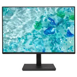 Acer Vero B247WE5bmiprx Monitor 61 cm (24")