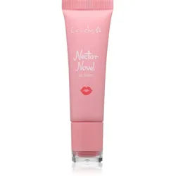 Lovely Nectar Novel Lippenbalsam Duft Grapefruit 10 g