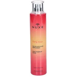 Nuxe Very Rose Duftspray