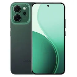 Reno14 F 5G 256GB/8GB - Luminous Green