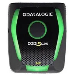 CODiScan HS7600MR - barcode scanner