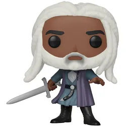 Funko POP! House of the Dragon - Corlys Velaryon 65609