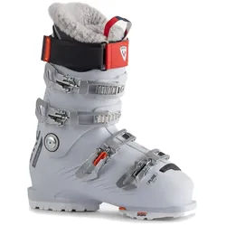 Rossignol Damen Skischuhe Pure Pro 90w weiß - 24,5