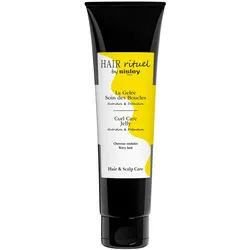 Hair Rituel by Sisley Curl Care Jelly