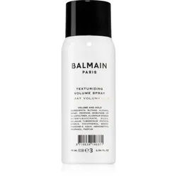 Balmain Hair Couture Texturizing Volumenspray für das Haar 75 ml