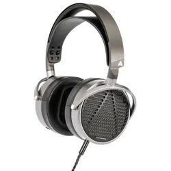 Audeze Kopfhörer (MM-100 - Kopfhörer offen) schwarz