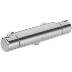 nova shower thermostat 1/2