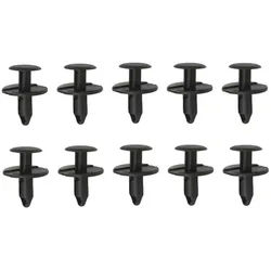 Clip zur Befestigung ROMIX ROM C70647