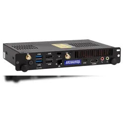 bluechip BUSINESSline OPS15100g