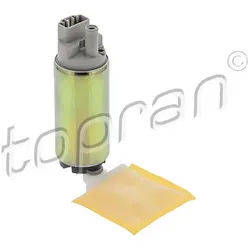 TOPRAN Kraftstoffpumpe Im Kraftstoffbehälter für Hyundai H 1 / Starex Sonata IV KIA Magentis I 820794