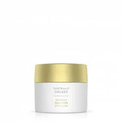 Gertraud Gruber EXQUISIT Emulsion 50 ml