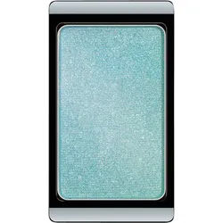 Artdeco Lidschatten Duochrome - 0,8 g
