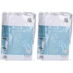 mediven® Thrombexin® 18 Groß