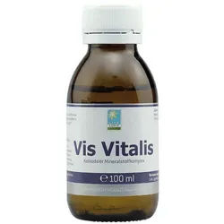 Vis Vitalis 100ml 100 ML