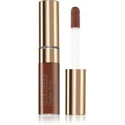 Estée Lauder Double Wear Radiant Concealer aufhellender Concealer Farbton 8N Very Deep 10 ml