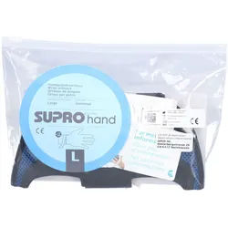 Suprohand Stabilisierende Handorthese Gr2