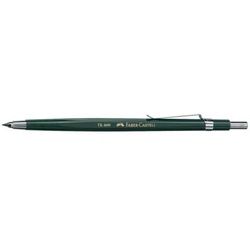 FABER-CASTELL Fallminenstift TK 4600 2mm