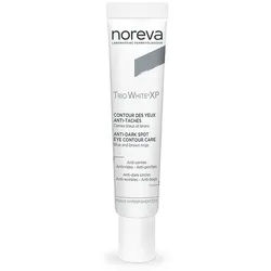Noreva Laboratories Trio White XP® Augenkonturpflege