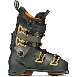 Tecnica Skischuhe Cochise 120 DYN GW 2026 - 29,5