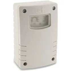 CHILITEC Dämmerungsschalter CDS-24, IP54, 10 A, 230 V~