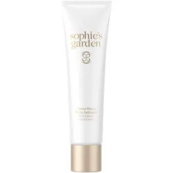 Crème Mains Phyto Cellulaire