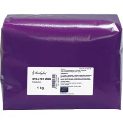 Stilltee Öko 1 KG