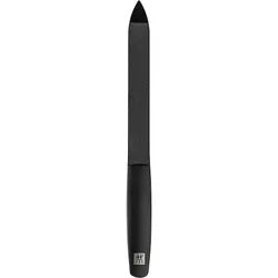 Zwilling-Beauty Manikuere Nagelfeilen13cmSaphir-Nagelfeile 1 Stk.