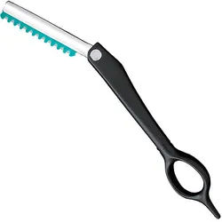 Kasho Hair Designing Razor Rasiermesser