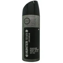 Armaf Hunter Intense Body Spray 0,2 l Männer