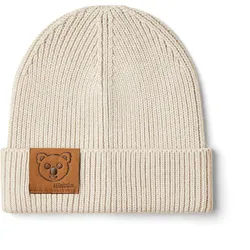 Affenzahn Winter Kindermütze "Koala" S