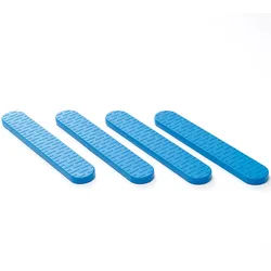 Weplay Ersatz Balance Bretter 4er Set 4 St