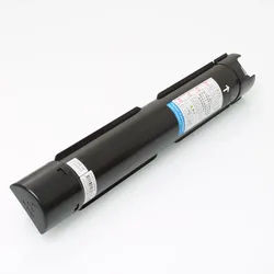 Kompatibler Toner Schwarz für Xerox Altalink C8130 C8135 C8145 C8155 C8170 von ABC