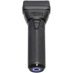 BaByliss Pro FXONE All Metal Foil Shaver