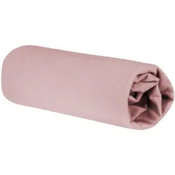 SPANNBETTLAKEN 60 x 120 – 70 x 140 cm