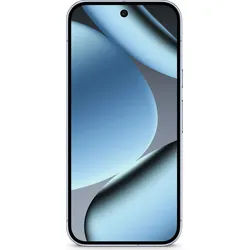 GOOGLE Pixel 10 Pro 128GB Moonstone