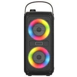 BTV-230 - party speaker - for portable use - wireless