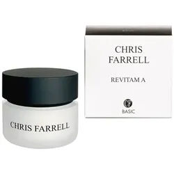 Chris Farrell Revitam A 50 ml